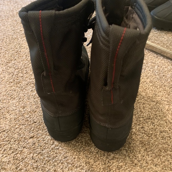 Yeezy 950 M Size 6.5 AQ4831 main image 9